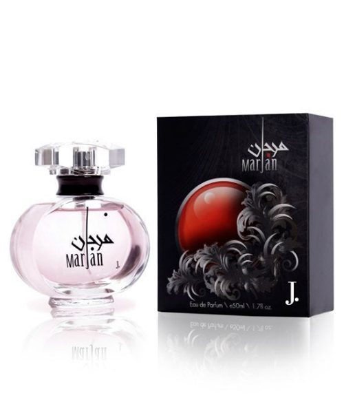 https://perfumeplaza.pk/storage/photos/1/Perfume Plaza/Marjaan-by-J.Junaid-Jamshed-perfume-plaza-pk.jpg